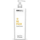 Framesi Morphosis Repair Conditioner - 1 Litre
