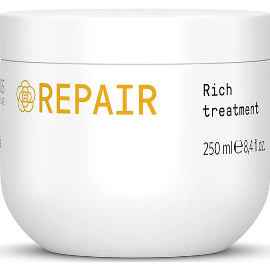 Framesi Morphosis Repair Rich Treatment - 250ml