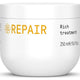 Framesi Morphosis Repair Rich Treatment - 250ml
