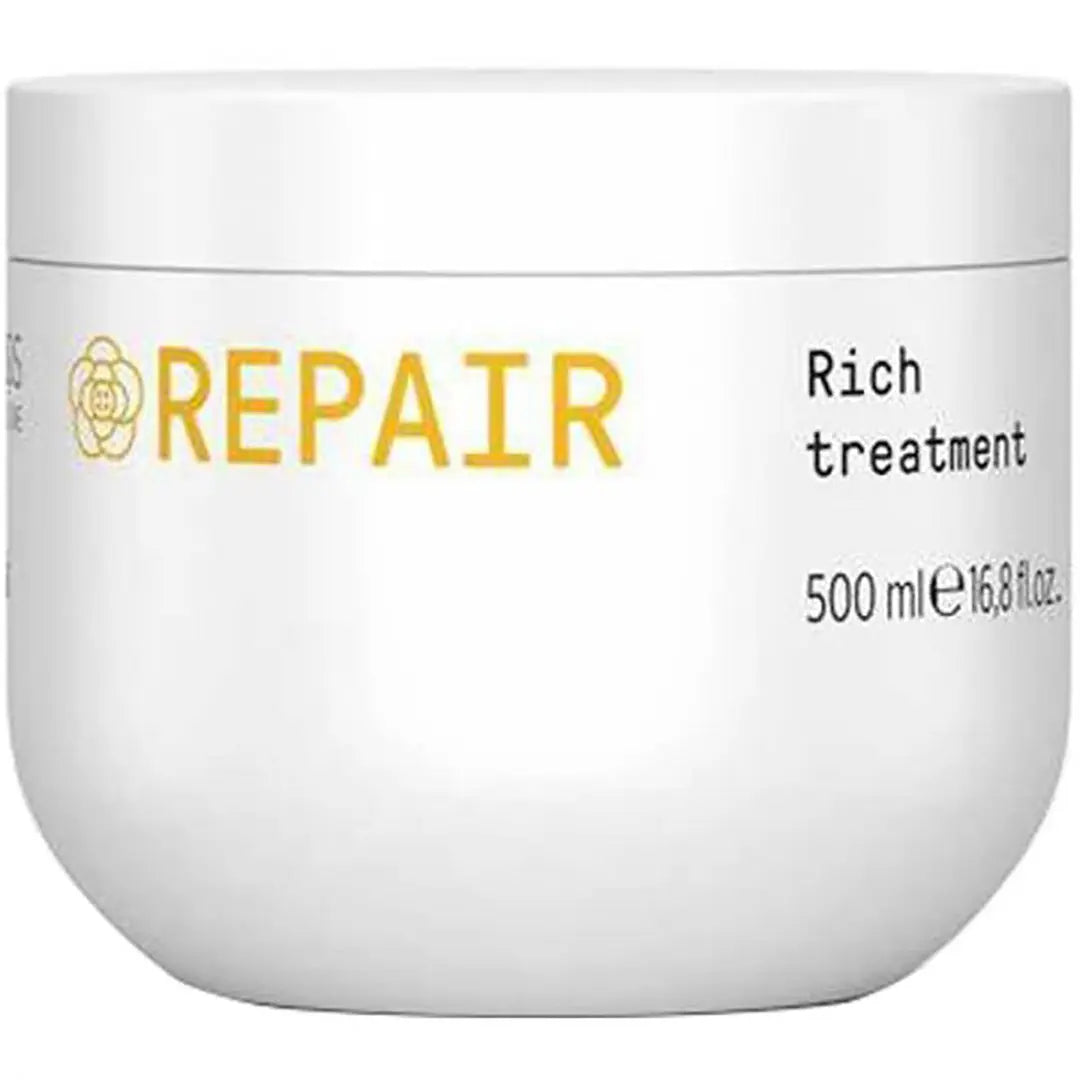 Framesi Morphosis Repair Rich Treatment - 500ml