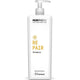 Framesi Morphosis Repair Shampoo - 1 Litre
