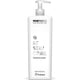 Framesi Morphosis Restructure Conditioner - 1 Litre