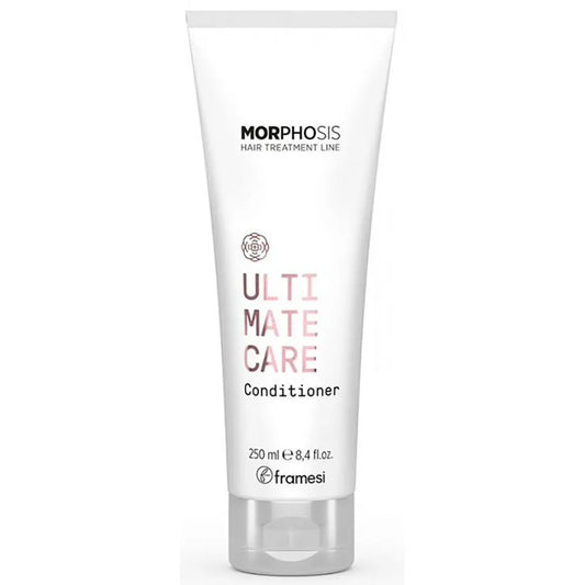 Framesi Morphosis Ultimate Care Conditioner 250ml