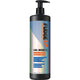 Fudge Professional Cool Brunette Blue-Toning Conditioner - 1 Litre