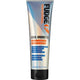 Fudge Professional Cool Brunette Blue-Toning Conditioner - 250ml