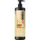 Fudge Professional Luminizer Moisture Boost Shampoo - 1 Litre