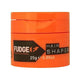 Fudge Professional Shaper - 25g
