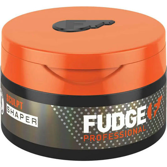 Fudge Professional Shaper - 75g