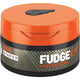 Fudge Professional Shaper - 75g