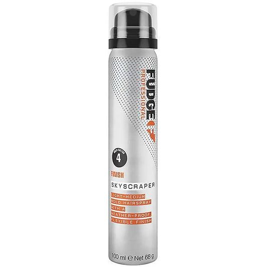 Fudge Professional Skyscraper - 100ml
