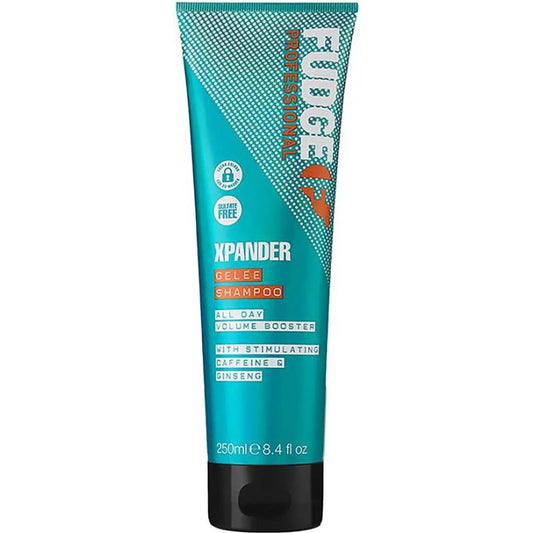 Fudge Professional Xpander Gelee Shampoo - 250ml