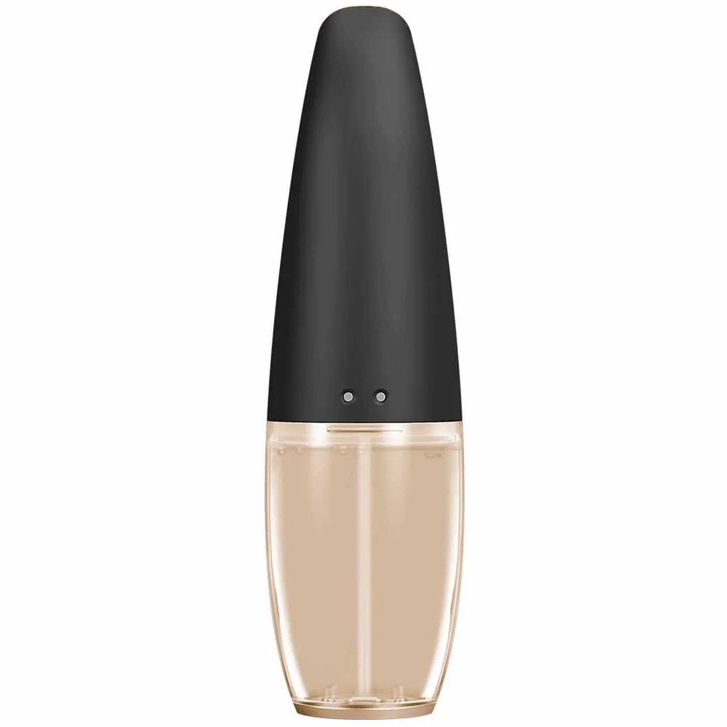 GESKE Aqua-Stream Face Cleanser | 8 in 1