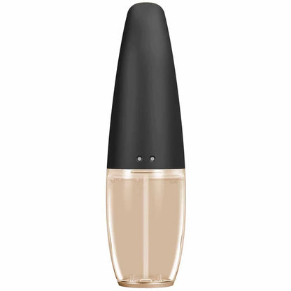 GESKE Aqua-Stream Face Cleanser | 8 in 1