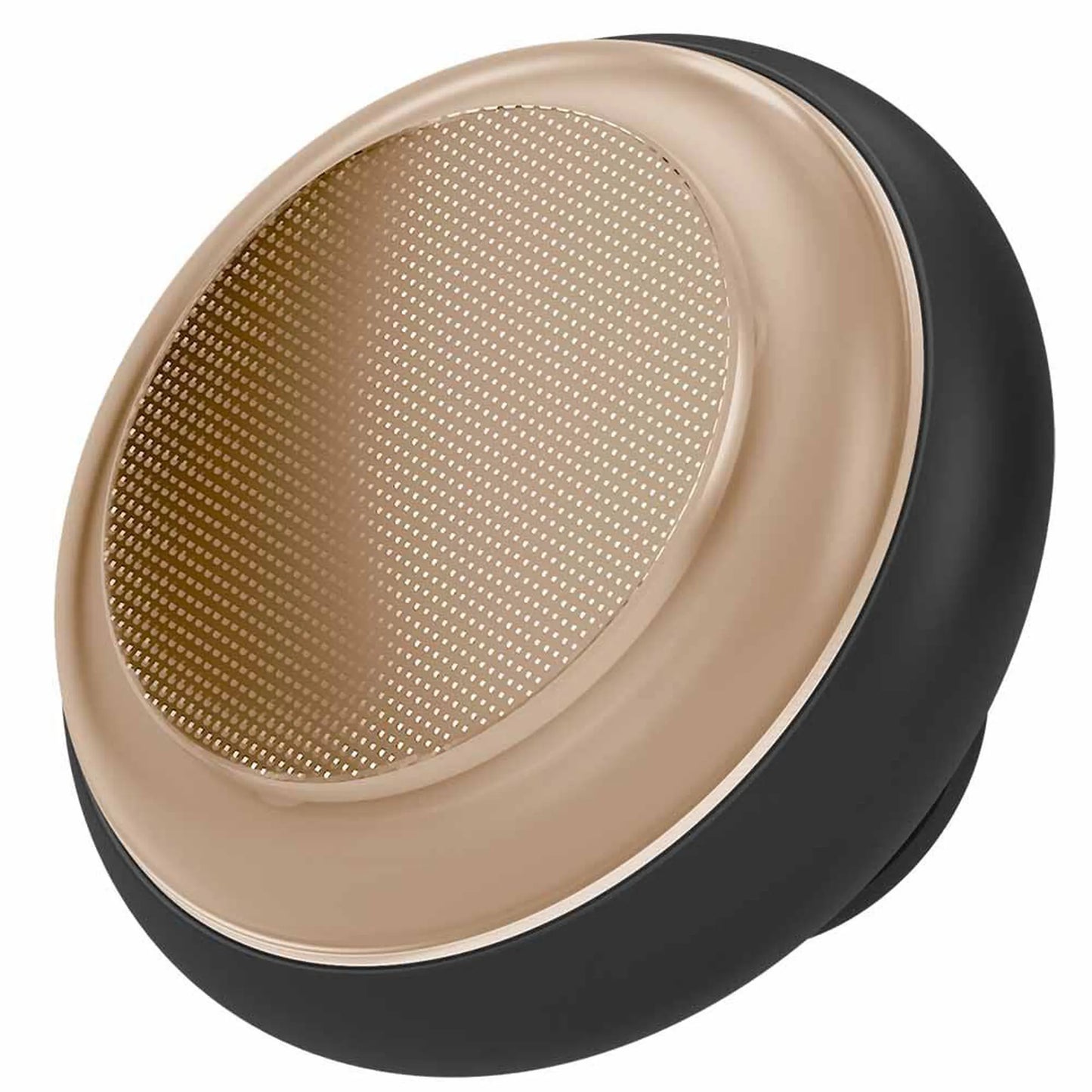 GESKE Dual Foot Smoothener | 9 in 1