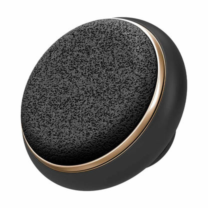 GESKE Dual Foot Smoothener | 9 in 1