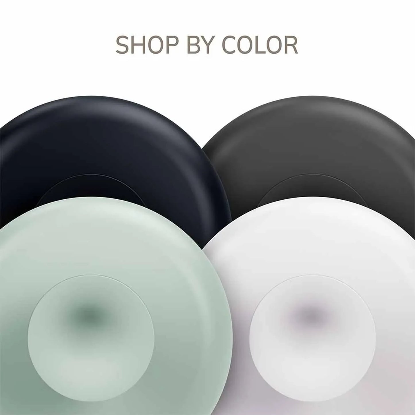 GESKE Dual Foot Smoothener | 9 in 1