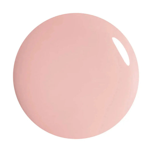 Gelish Soak Off Gel Polish Structure Gel in a Bottle Cover Pink 15ml