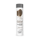 Celeb Luxury Gem Lites Colorditioner Conditioner  - Cocoa Quartz - 244ml