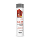 Celeb Luxury Gem Lites Colorditioner Conditioner  - Fire Opal - 244ml