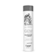 Celeb Luxury Gem Lites Colorditioner Conditioner  - Silvery Diamond - 244ml