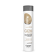 Celeb Luxury Gem Lites Colorditioner Conditioner  - Sandy Opal - 244ml