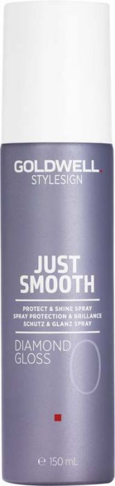 Goldwell StyleSign Diamond Gloss Protect & Shine Spray 150ml