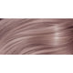 Infiniti Metallic Toner - Grey Rose - 60ml Swatch