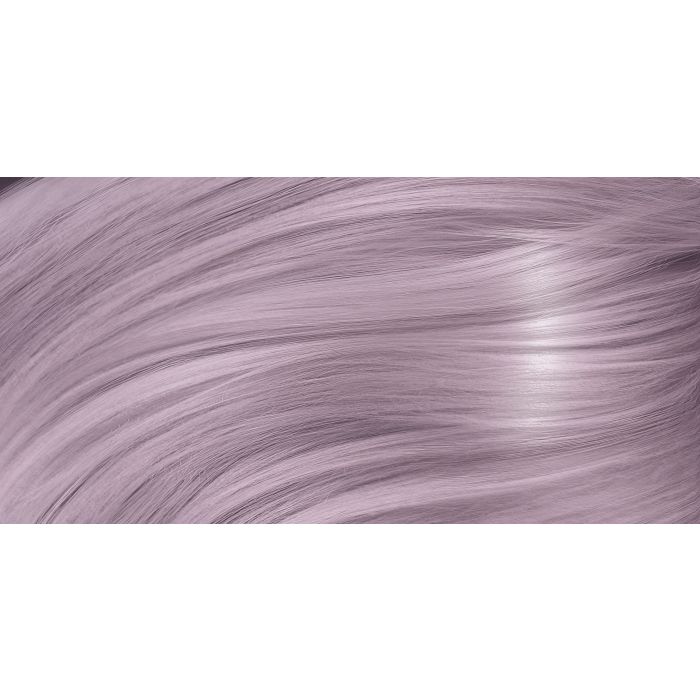 Infiniti Metallic Toner - Copper Rose - 60ml