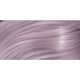 Infiniti Metallic Toner - Light Violet - 60ml Swatch