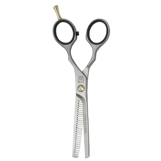 Jaguar Pre Style Relax 28 Texturing Thinning Scissors 5.5"
