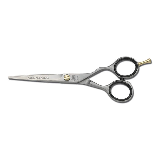 Jaguar Pre Style Relax Scissors 5.5"