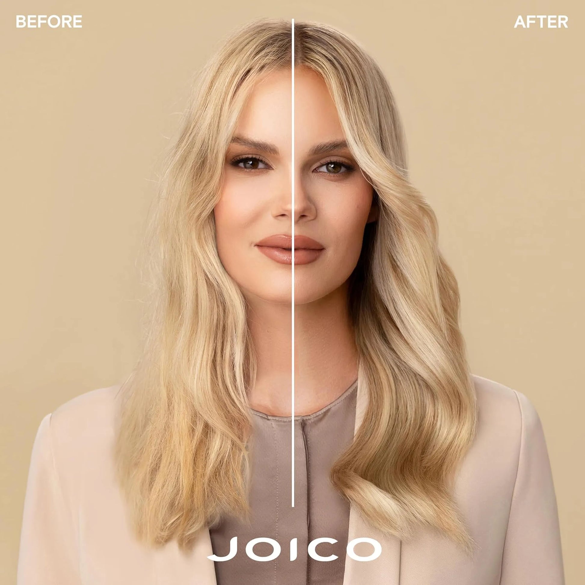 Joico Blonde Life Conditioner 250ml