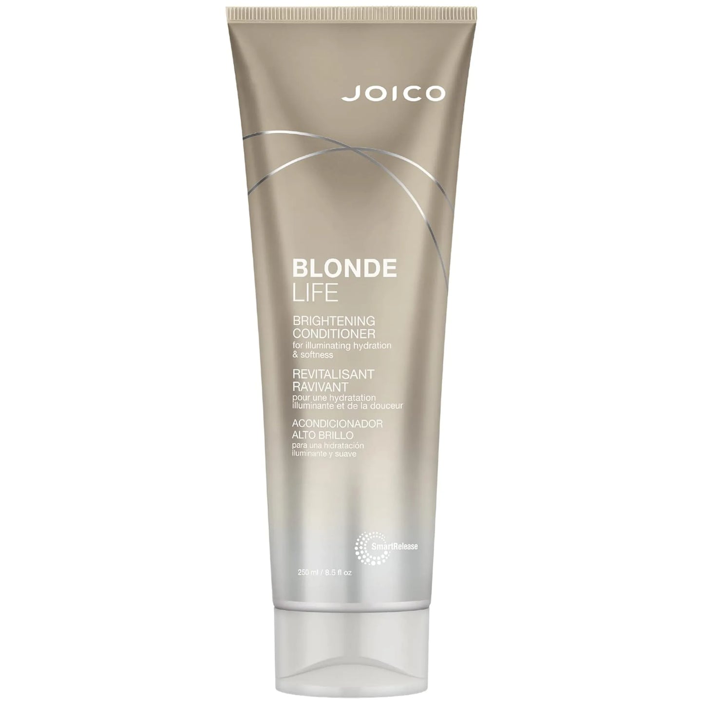 Joico Blonde Life Conditioner 250ml