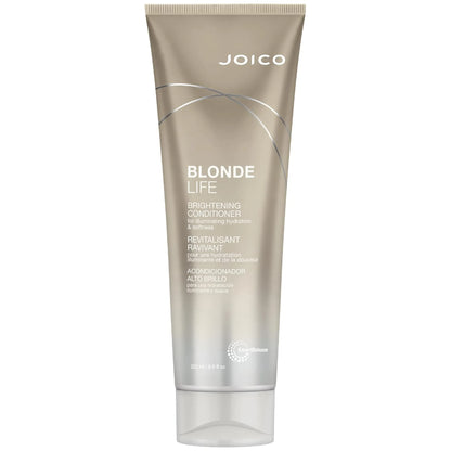 Joico Blonde Life Conditioner 250ml