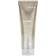 Joico Blonde Life Conditioner 250ml