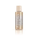 Joico Blonde Life Conditioner 50ml