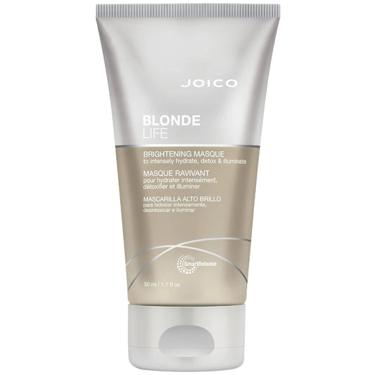 Joico Blonde Life Masque 50ml