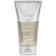 Joico Blonde Life Masque 50ml