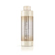 Joico Blonde Life Shampoo 1L