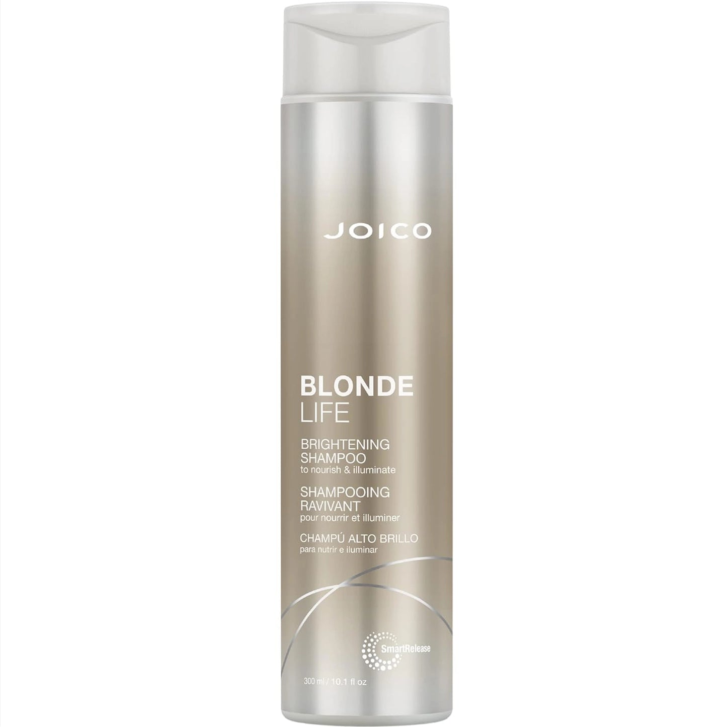 Joico Blonde Life Shampoo 300ml