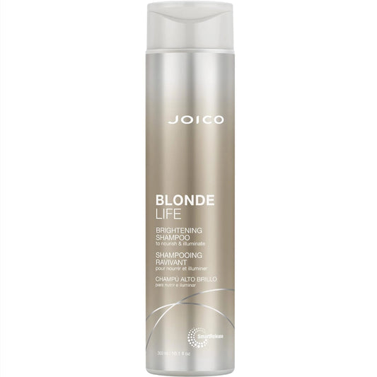 Joico Blonde Life Shampoo 300ml