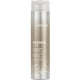 Joico Blonde Life Shampoo 300ml