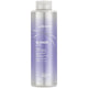 Joico Blonde Life Violet Conditioner 1L