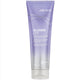 Joico Blonde Life Violet Conditioner 250ml