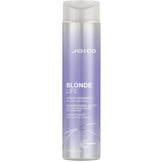 Joico Blonde Life Violet Shampoo 300ml