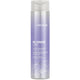 Joico Blonde Life Violet Shampoo 300ml