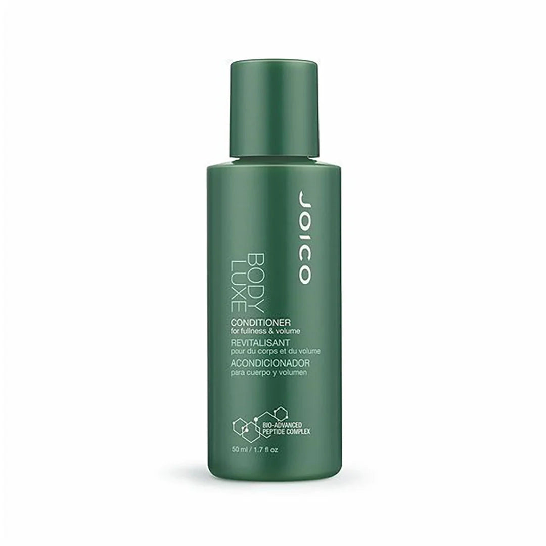 Joico Body Luxe Conditioner 50ml