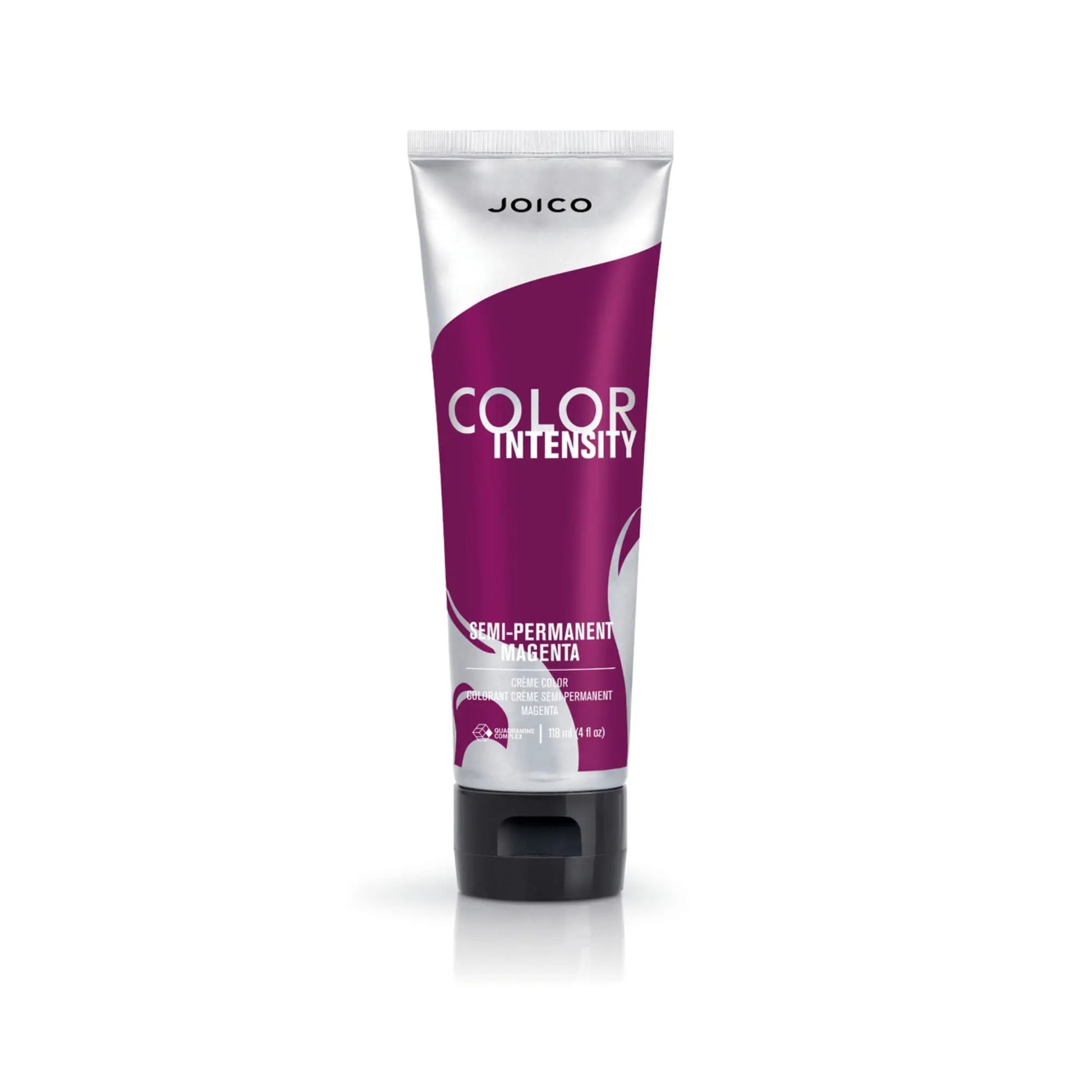 Joico Colour Intensity Semi-Permanent Hair Colour