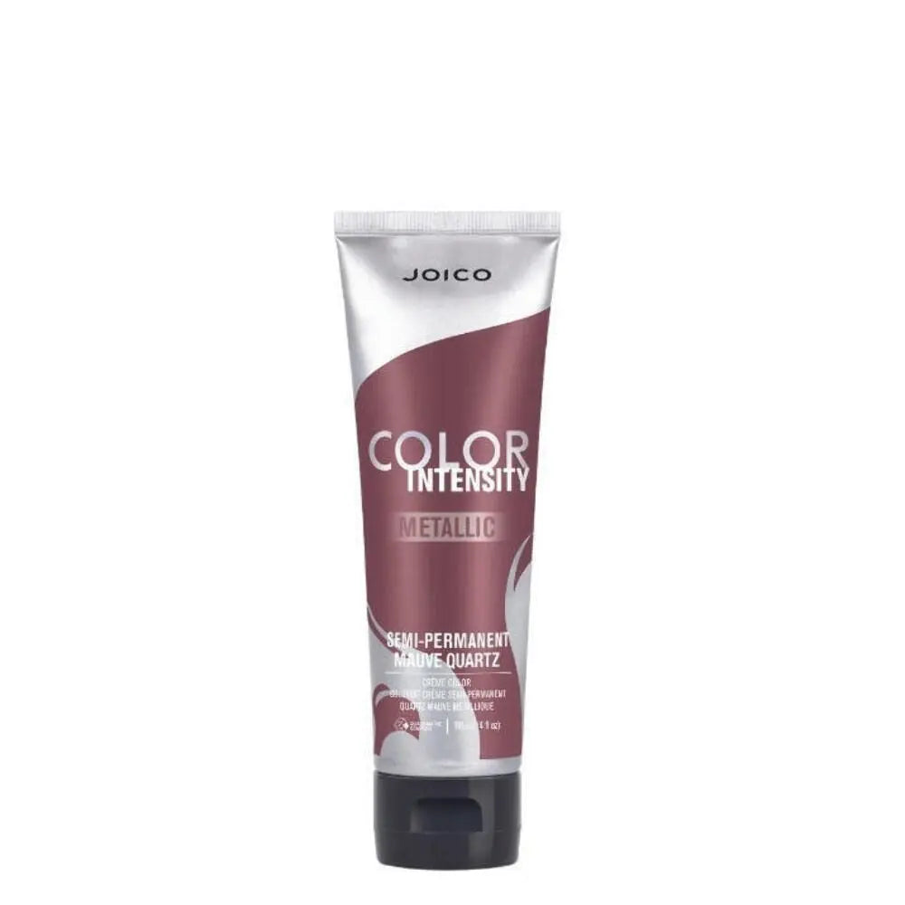 Joico Colour Intensity Semi-Permanent Hair Colour