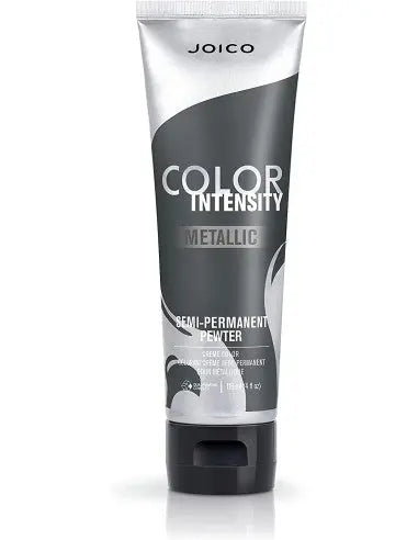 Joico Colour Intensity Semi-Permanent Hair Colour